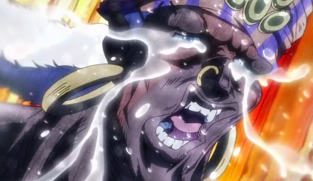 File:Esidisi crying.png