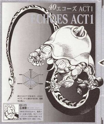 File:Echoesact1.jpg