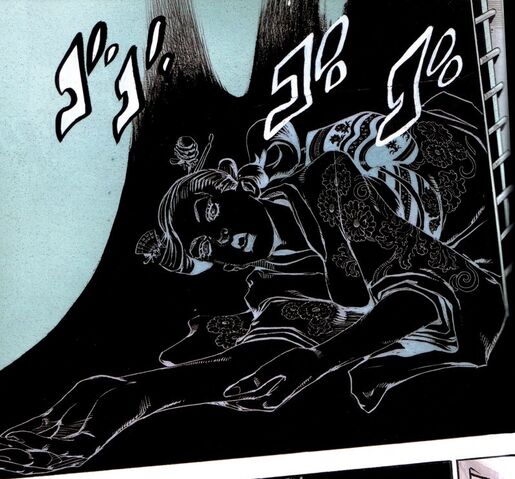 File:Under the Moon.jpg