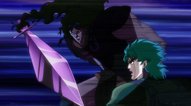 File:DanceMacabreHair.png