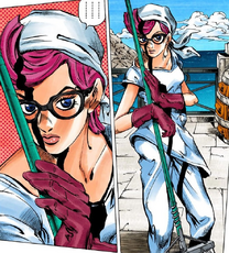 File:Trish as a cleaner.png