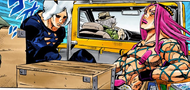 Lowrider.png