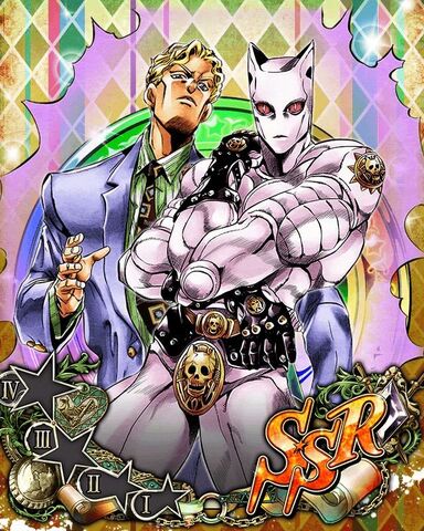 File:JJSS Kira.jpg