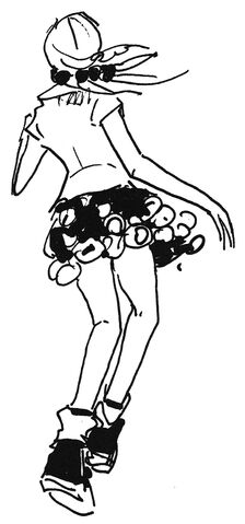 File:Yasu01.jpg