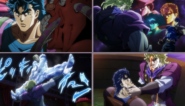 File:Episode 8.png