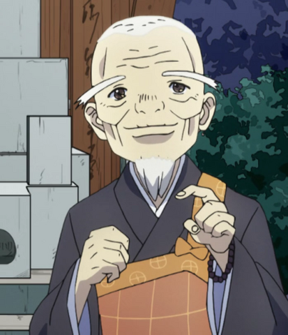 File:Old Monk AV.png