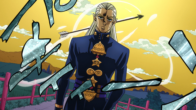 File:The Arrow rejects Mikitaka.png