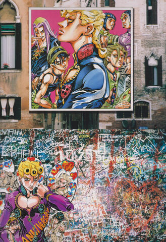 File:JoJoaGoGoGiorno.jpg