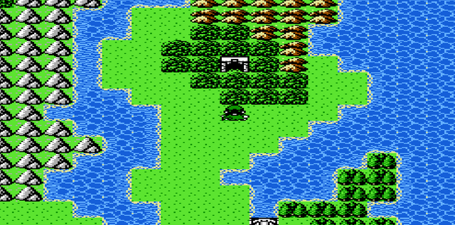 File:Cave.png