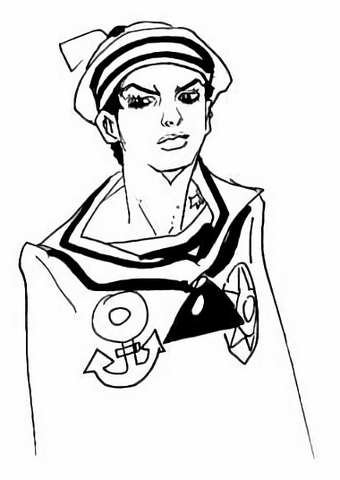 File:JJL Chapter 48 Tailpiece.png