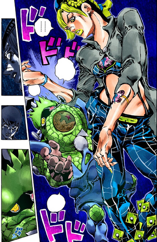 File:Eating the green baby.png