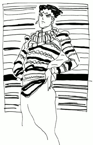 File:Rohan03.jpg