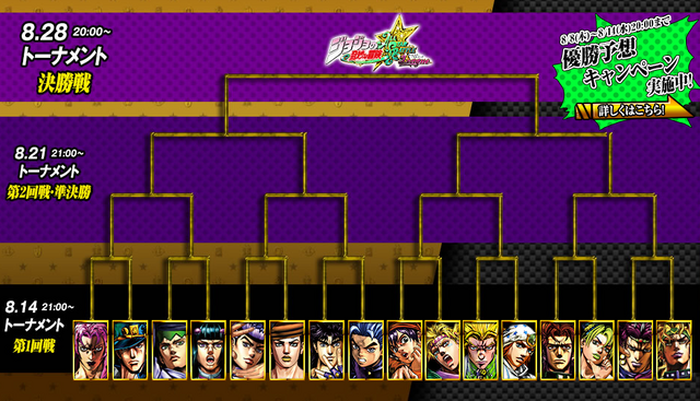 File:Jojoasbfinalstourney.png