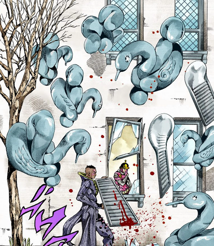 File:Tubularbells.png