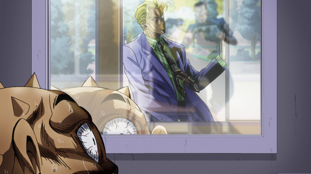 File:Shigechi's last moments.png