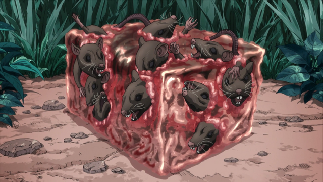 File:Flesh Cube.png