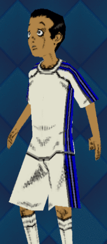 File:GGps2Model Kid.gif