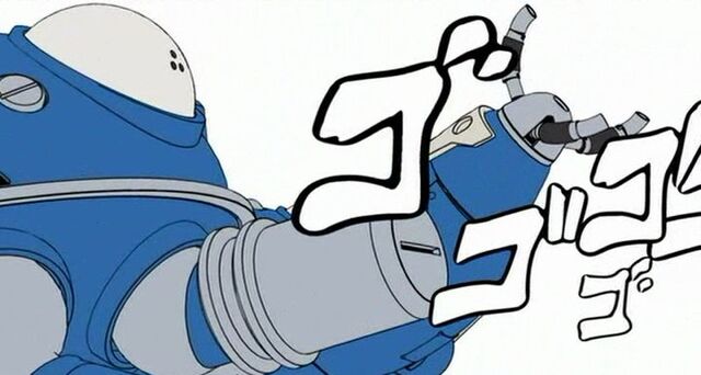 File:Tachikoma2.jpg