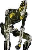 Foof.png