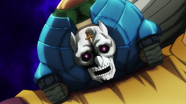 File:SHA initial appearance.png