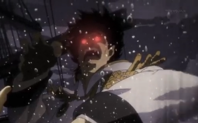 File:Will's father.png
