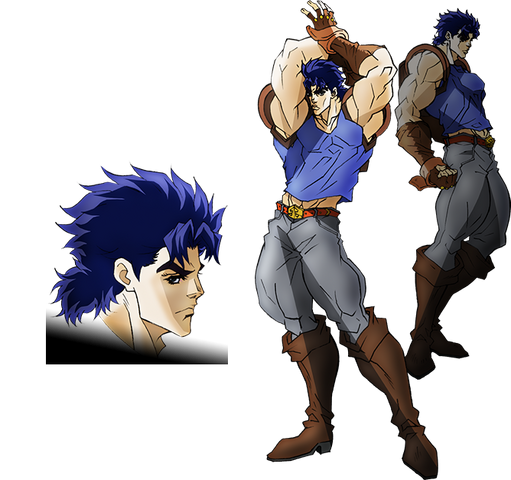 File:Jonathan Adult.png