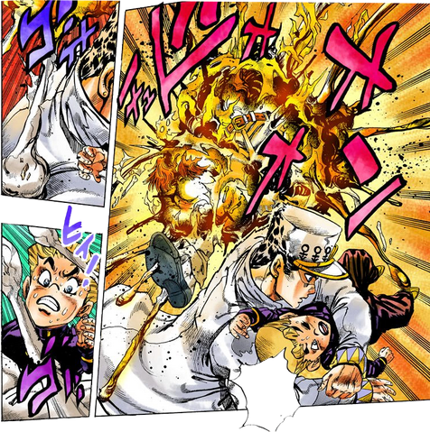 File:Bomb23.png