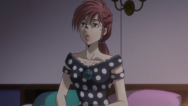 File:Shinobu's first.png