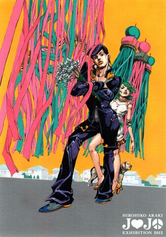 File:Exhib4.jpg