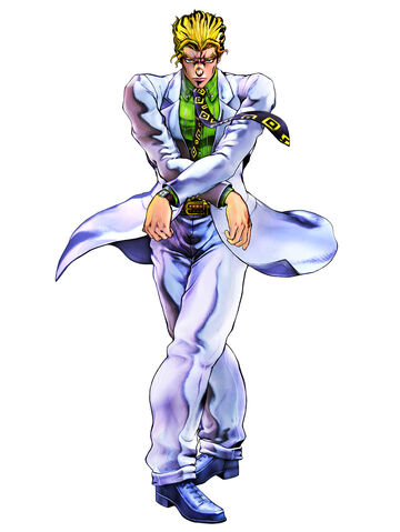 File:Yoshikage Kira.jpg