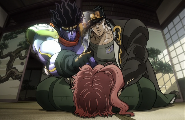 File:JotaroRemoveBud 03.png