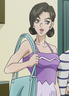 Minako
