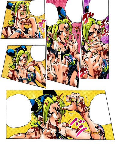 File:OIyBu.png