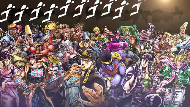 File:SSCharacter.png