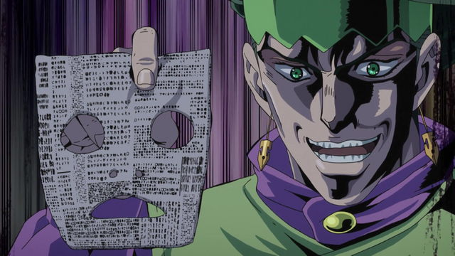 File:Rohan takes more pages.png