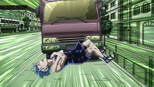 File:Ken tries suicide.png
