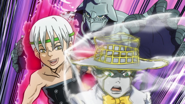 File:B2M 1st.png