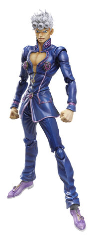 File:Giorno SAS v2.jpg