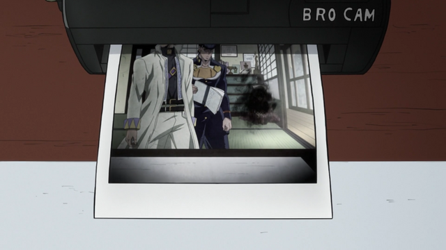 File:ATH takes a picture.png