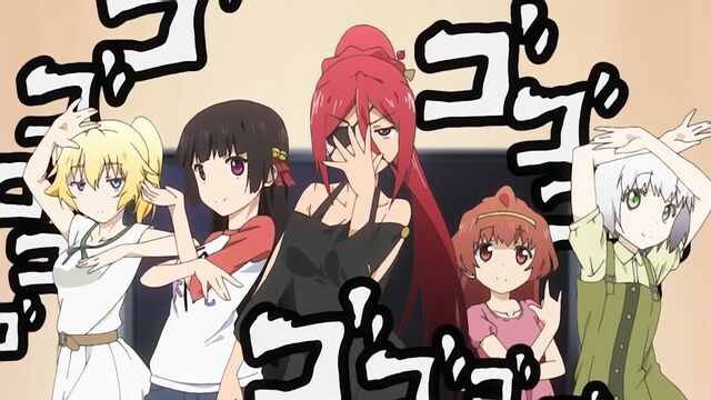 File:Oniai-episode-8-028.jpg