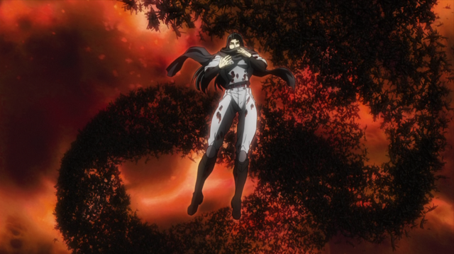 File:RippleMasterVampire.png