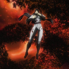 Straizo | JoJo's Bizarre Encyclopedia | FANDOM powered by Wikia