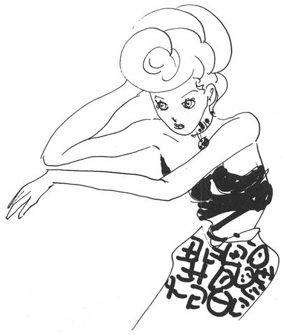 File:Trish4.jpg