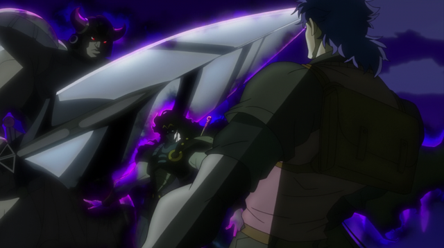 File:KinghtsJoJo.png