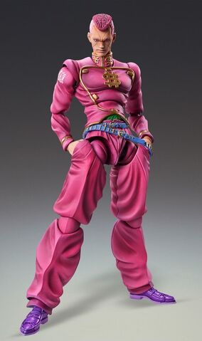 File:Okuyasu SAS v2.jpg