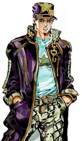 File:Jotaro 2010 Manga Promo.png