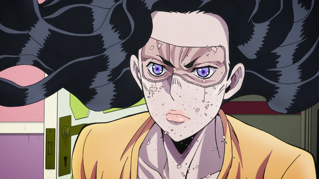 File:Yukako's face crumbling.png