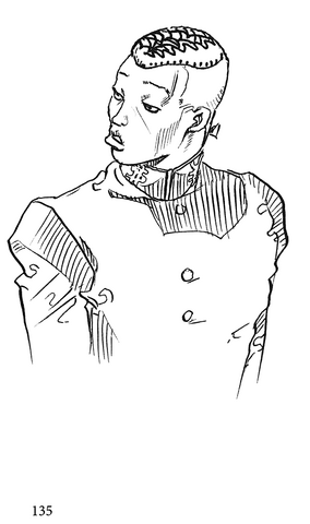 File:TheBook 135.png