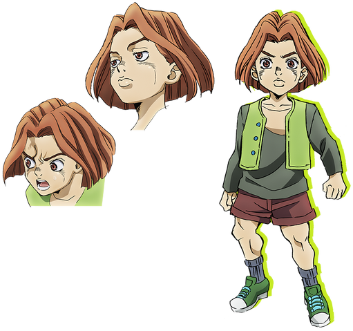 File:Hayato Kawajiri KeyArt.png