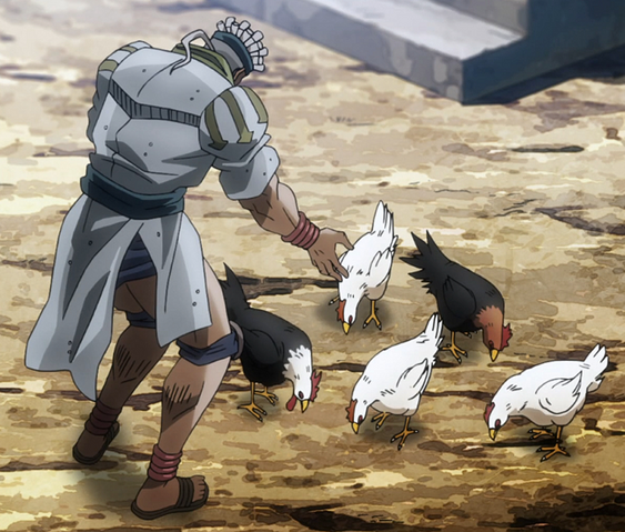 File:Abdulchickens.png